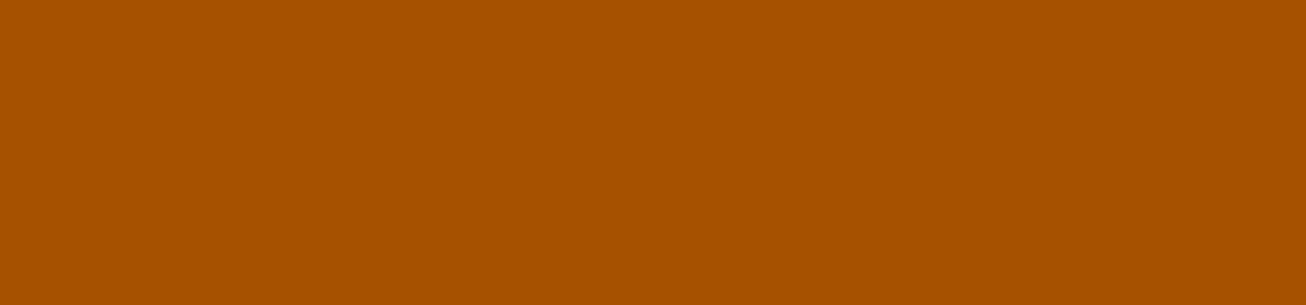 Ingredient Cannella