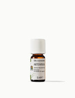 Olio Essenziale di Artemisia 9% in alcool