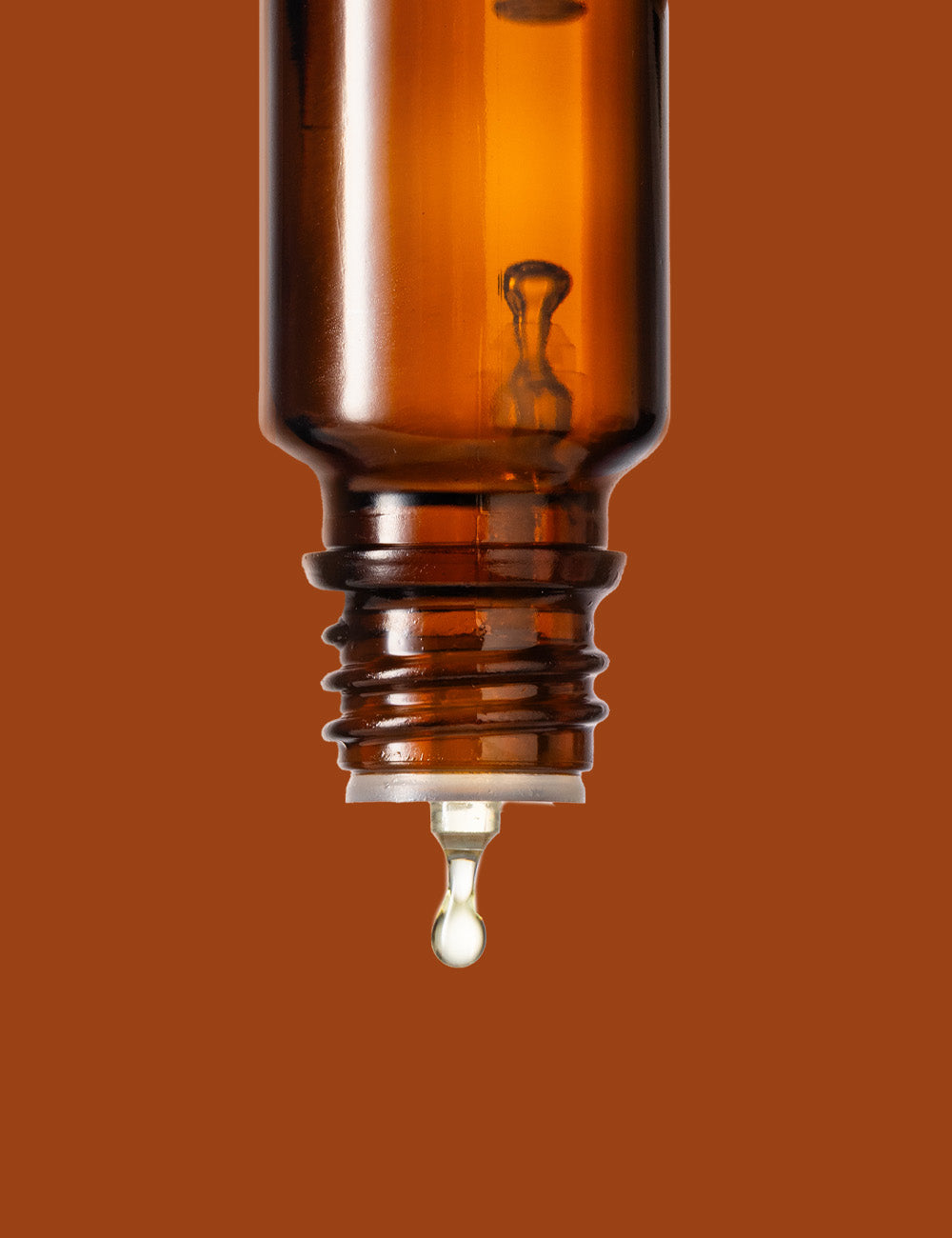 Olio Essenziale di Cedro Atlantico hover