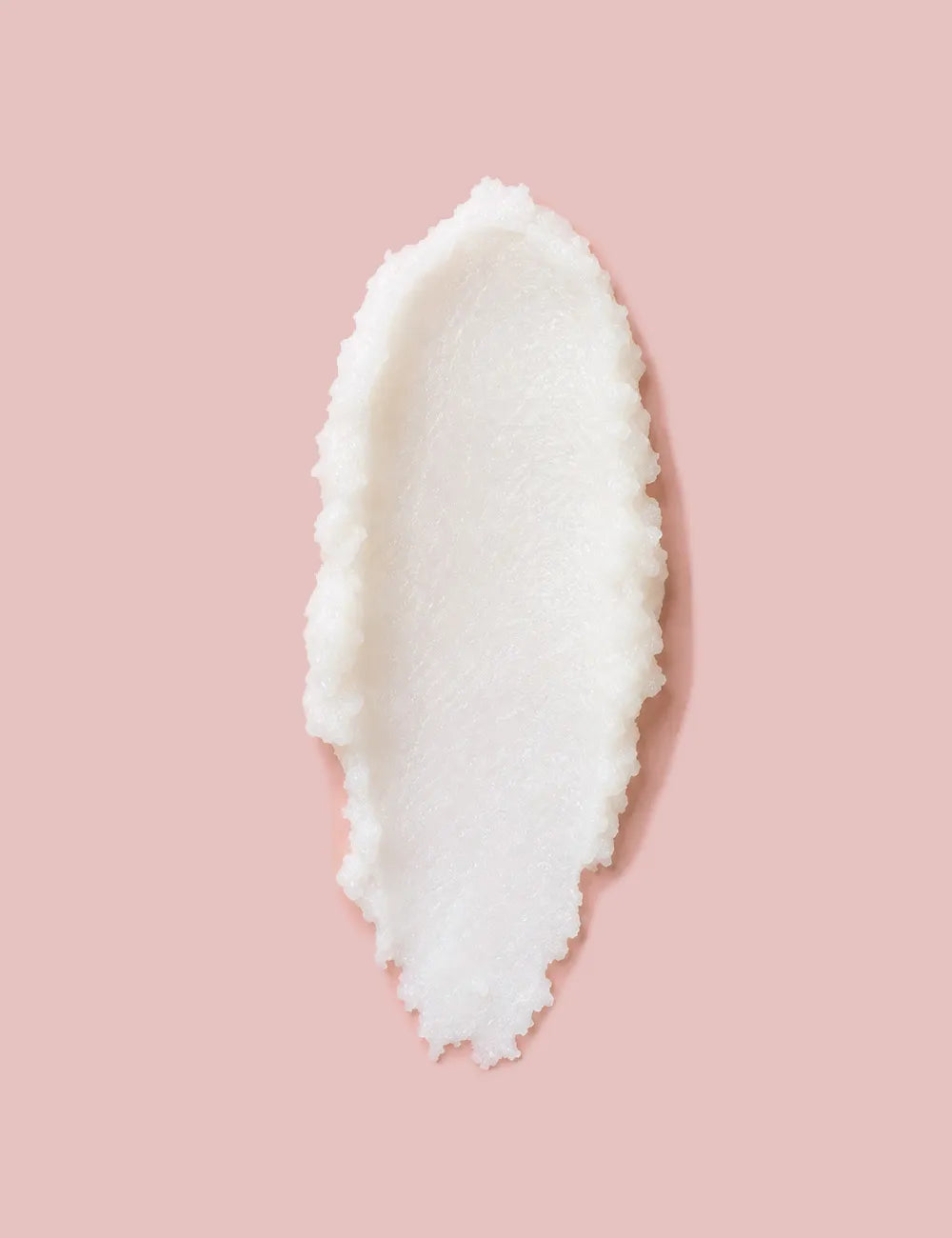 Olio di Cocco
