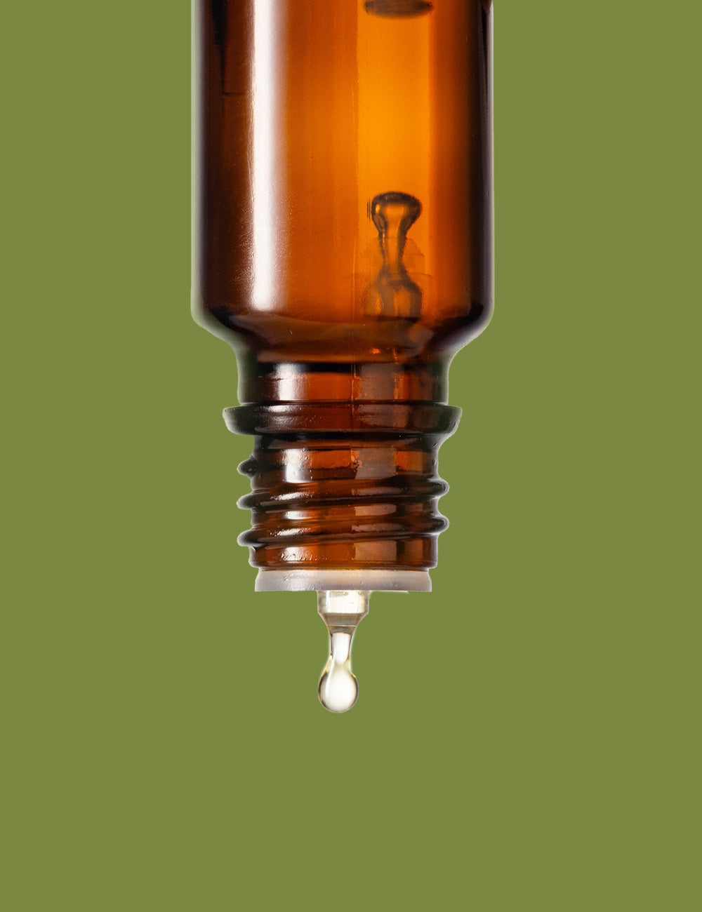 Olio Essenziale di Eucalipto hover