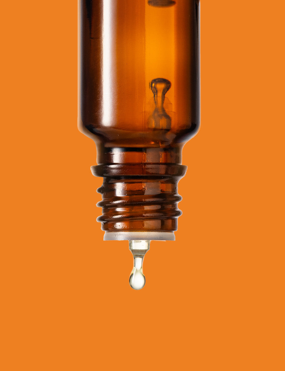 Olio Essenziale di Mirto e Limone hover