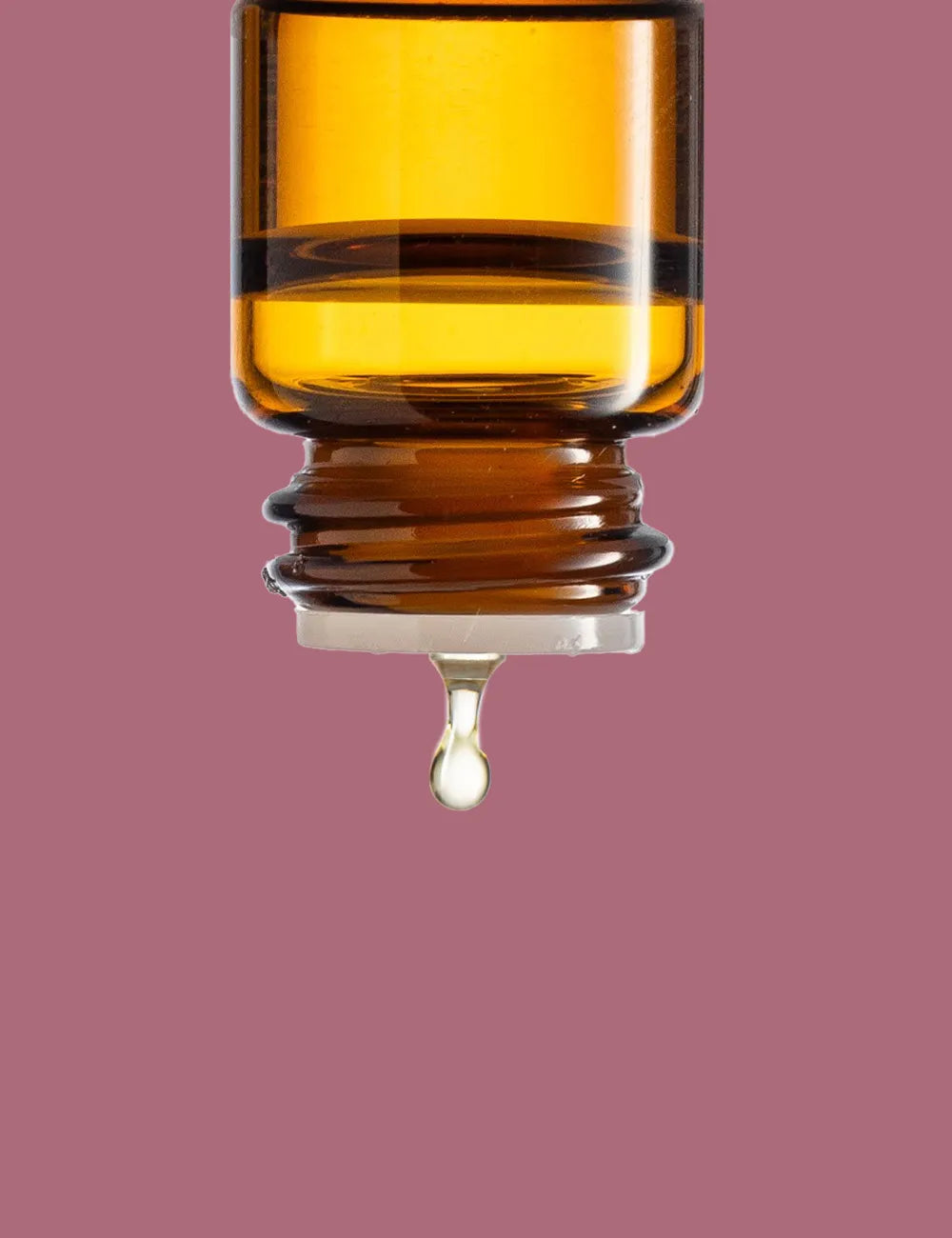 Olio Essenziale di Neroli hover