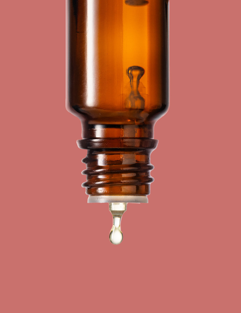Olio Essenziale di Rosmarino Verbenone hover