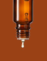 Olio Essenziale di Vetiver hover