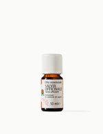 Olio Essenziale di Salvia Officinale